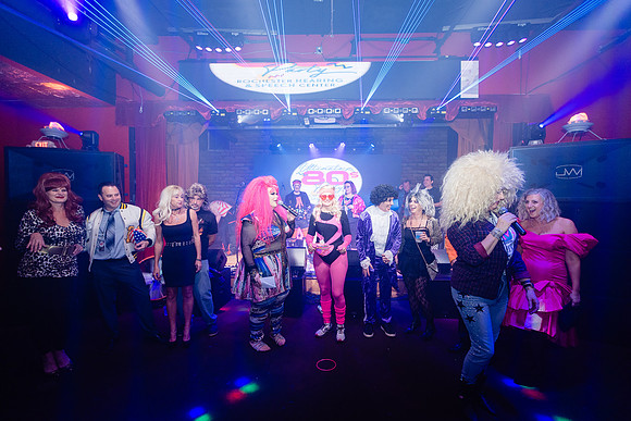 rhsc-80s-party-2023_3482-web