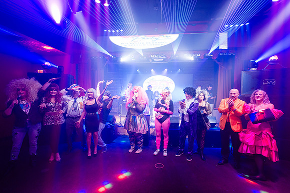 rhsc-80s-party-2023_3488-web