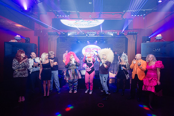 rhsc-80s-party-2023_3495-web