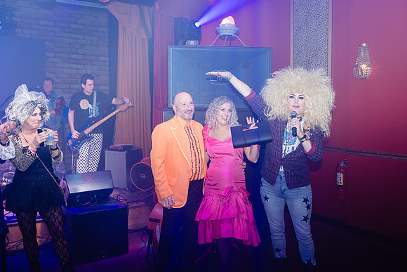 rhsc-80s-party-2023_3506-web