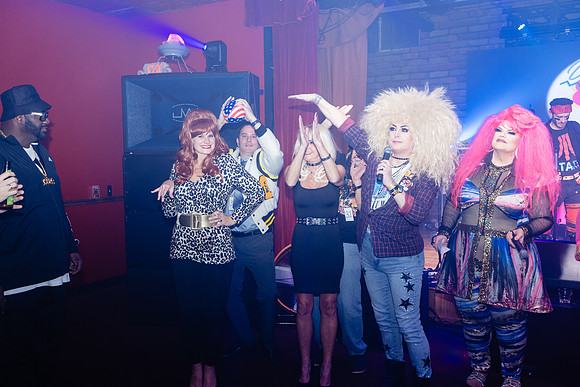 rhsc-80s-party-2023_3515-web