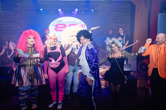 rhsc-80s-party-2023_3519-web
