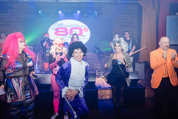 rhsc-80s-party-2023_3524-web