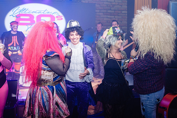 rhsc-80s-party-2023_3530-web