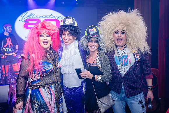 rhsc-80s-party-2023_3534-web