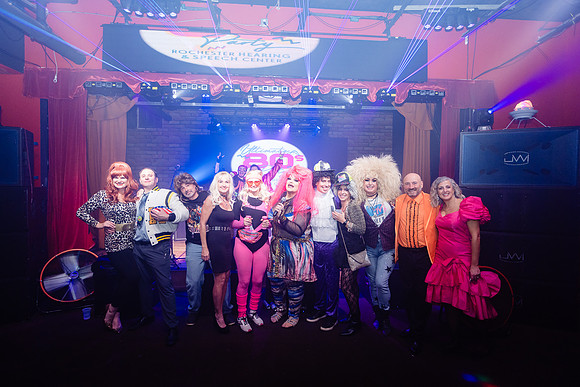 rhsc-80s-party-2023_3543-web