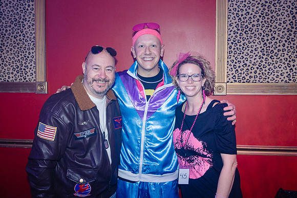 rhsc-80s-party-2023_3546-web
