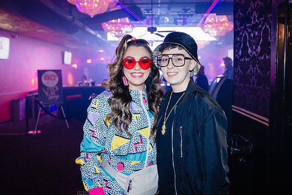 rhsc-80s-party-2023_0061-web