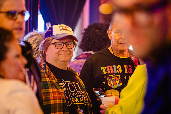 rhsc-80s-party-2023_0361-web