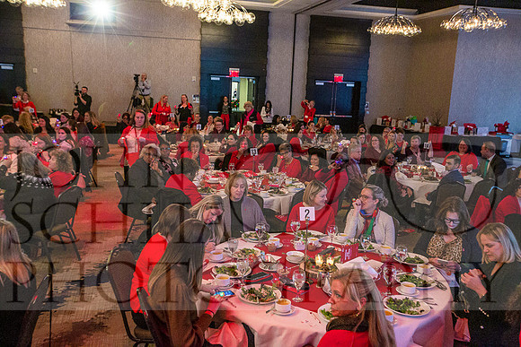 roc-heart-lunch-2019_0971-web