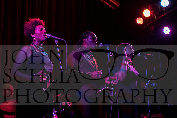 150815-abby-dustin-rough-edits-649