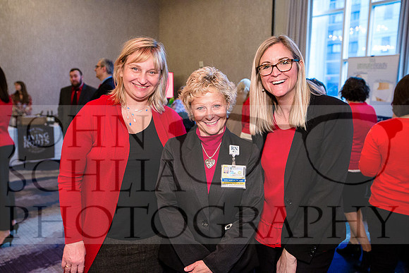 roc-heart-lunch-2019_0317-web