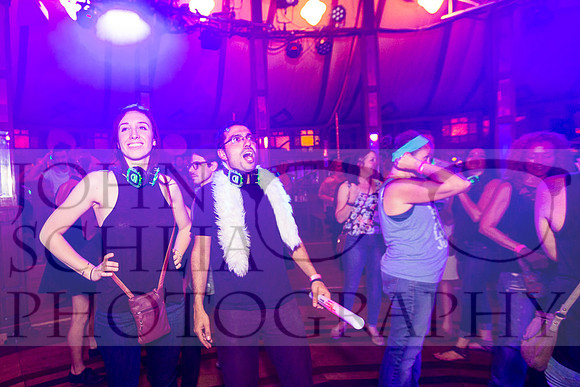 silent-disco-2016-schlia_116
