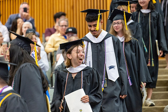 english-graduation-2024_0157