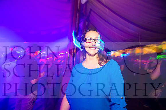 silent-disco-2016-schlia_013