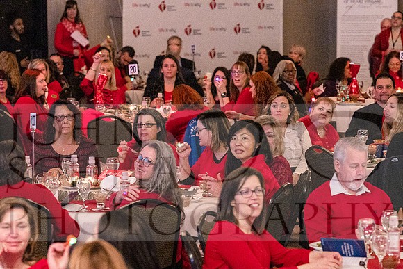 roc-heart-lunch-2019_0941-web
