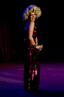 john-schlia-photography-divas-14-006