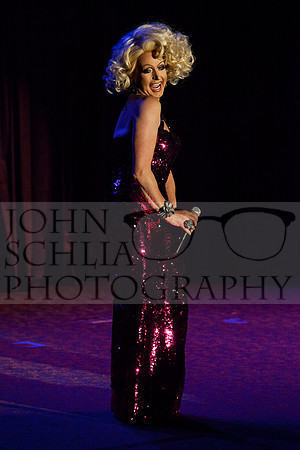 john-schlia-photography-divas-14-006