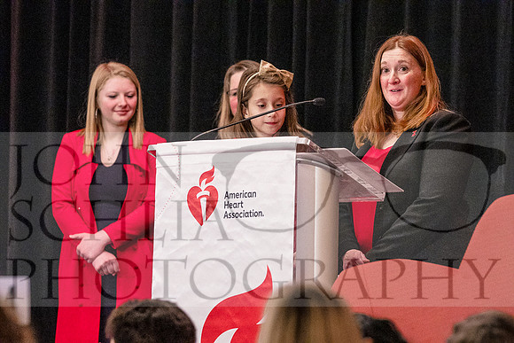 roc-heart-lunch-2019_0788-web