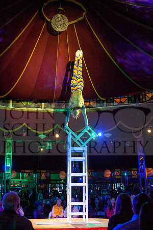 john-schlia-photography-mardi-gras-14-022
