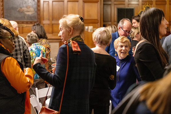curator-reception_592