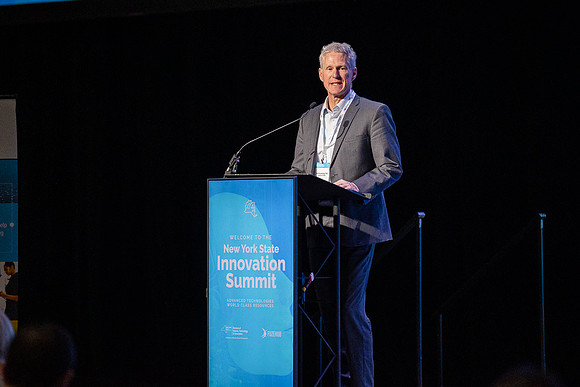 nys-innovation-summit-2024_0165-web