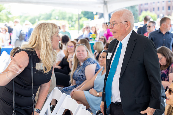 brighter-days-peds-ribbon-cutting_042