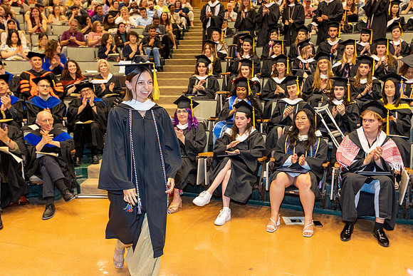 english-graduation-2024_0852