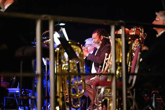 rpo-centennial-gala_1239