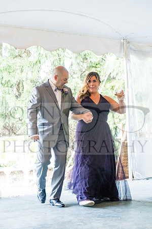 180915-alyse-eric-325