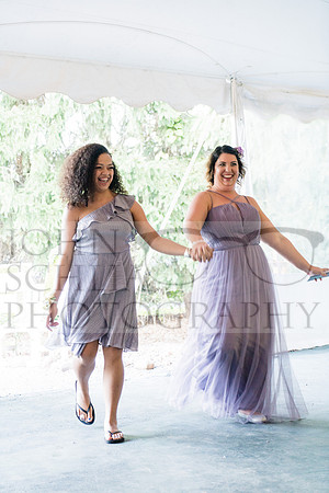 180915-alyse-eric-334