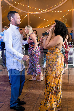 180915-alyse-eric-493