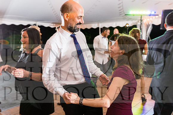180915-alyse-eric-494