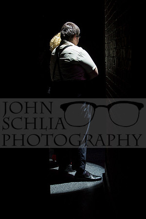 schlia-little-shop-of-horrors-047-web