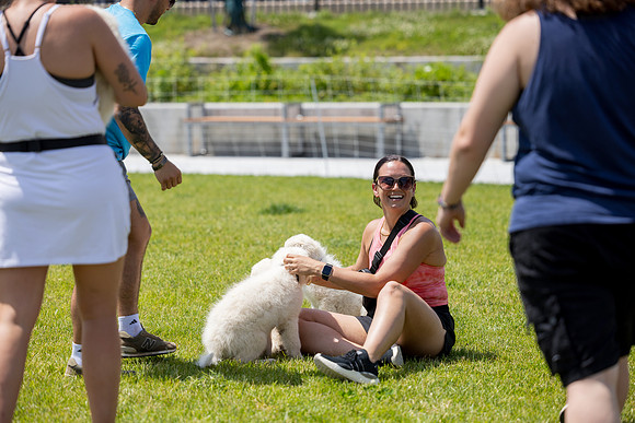 250624-yoga_097
