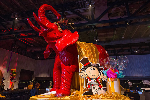 gch-gala-2018_588