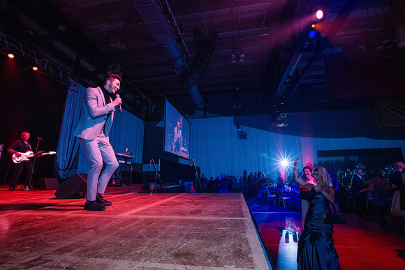 gch-gala-2018_637