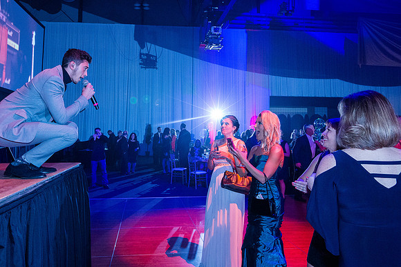 gch-gala-2018_649