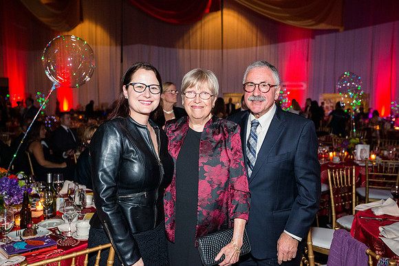 gch-gala-2018_717