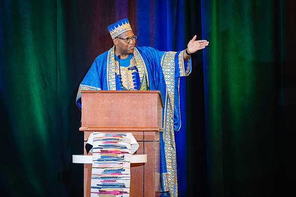 chamber-dei-awards-2022_0966-web