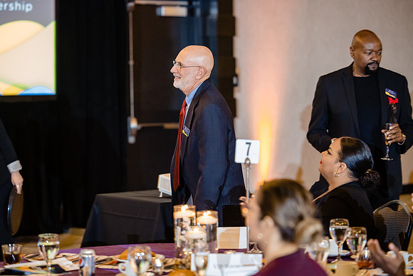 chamber-dei-awards-2022_0799-web
