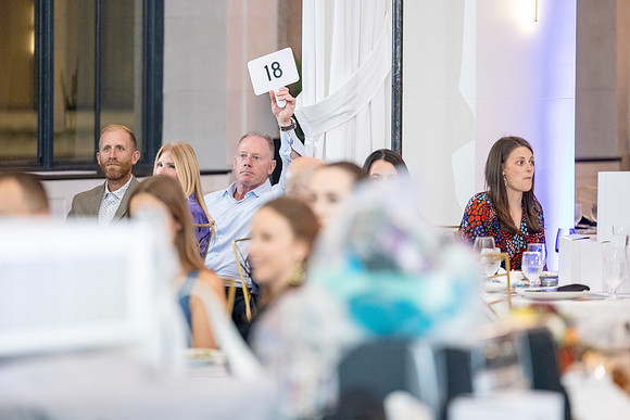 shift2-gala-2024_682