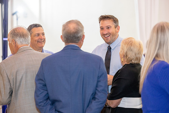 shift2-gala-2024_810