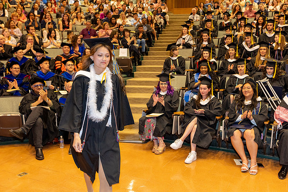 english-graduation-2024_0699