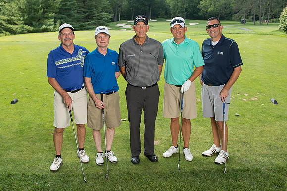 2017-rbtl-golf-14