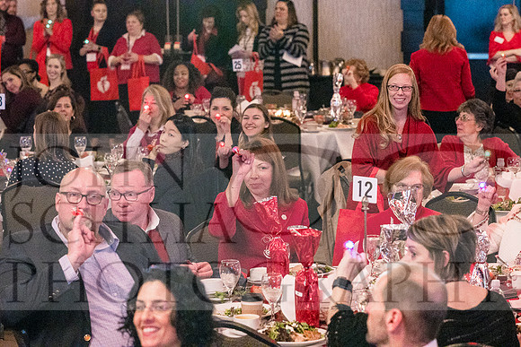 roc-heart-lunch-2019_0944-web