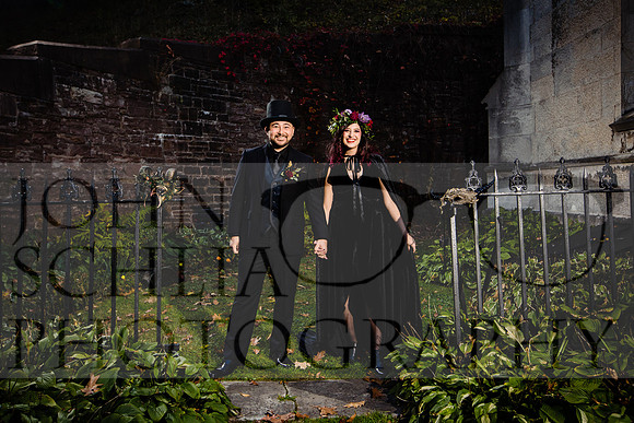 211023-lindsey-noah_0014