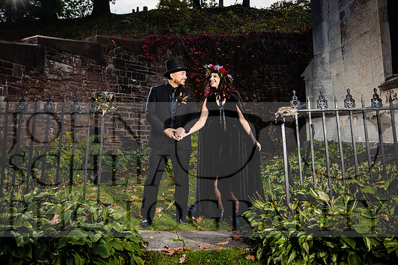 211023-lindsey-noah_0017