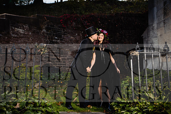211023-lindsey-noah_0021