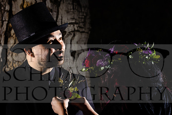 211023-lindsey-noah_0034